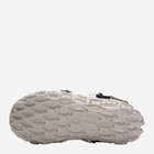 Чоловічі сабо Merrell 1TRL Hydro Moc AT Cage J005837 43 Бежеві (195018870476) - зображення 5