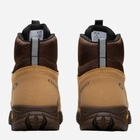 Чоловічі черевики для трекінгу Oakley Vertex Boot FOF100351-9X8 46.5 Коричневі (193517915117) - зображення 3