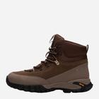 Чоловічі черевики для трекінгу Oakley Vertex Boot FOF100351-31V 42.5 Коричневі (193517585587) - зображення 1