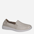 Buty slip-on damskie Caprice CAP9-9-24707-42-136 42 Beżowe (4064215522432) - obraz 2