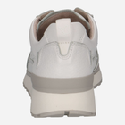 Sneakersy damskie do kostki Caprice CAP9-9-23500-42-105 36 Białe (4064215402987) - obraz 5