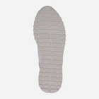 Sneakersy damskie do kostki Caprice CAP9-9-23500-42-105 36 Białe (4064215402987) - obraz 7