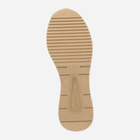 Sneakersy damskie skórzane Remonte REMD0T03-80 37 Białe (4061811821297) - obraz 9