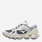 Buty trekkingowe męskie Mizuno Wave Prophecy Beta 2 D1GA235009 43 Kremowe (5059431703986) - obraz 1