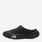 Buty slip-on męskie The North Face Never Stop Mule NF0A8A92KX7 42 Czarne (197063211716) - obraz 1