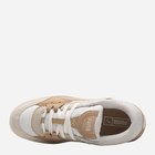 Sneakersy męskie do kostki Puma 180 38926710 39 Beżowe (4099686298074) - obraz 4