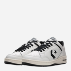 Чоловічі кеди низькі Converse x Old Money Weapon Low OX A07239C 44.5 Білі (194434689921) - зображення 2