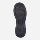 Sneakersy damskie skórzane Remonte REMD0G03-80_CO 38 Białe (4060596694300) - obraz 6