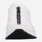 Sneakersy damskie skórzane Remonte REMD0G03-80_CO 41 Białe (4060596694331) - obraz 4
