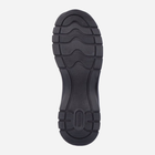 Sneakersy damskie skórzane Remonte REMD0G03-80_CO 42 Białe (4060596694348) - obraz 6