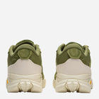 Чоловічі кросівки для трекінгу Oakley Sierra Terrain FOF100541-70N 44 Оливкові (8056153259026) - зображення 3