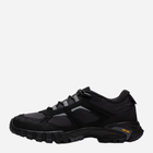 Чоловічі кросівки для трекінгу Oakley Sierra Terrain FOF100541-02E 44 Чорні (8056153259385) - зображення 1