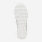 Sneakersy damskie skórzane Remonte REMD3100-80 41 Białe (4060596258847) - obraz 6