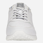 Sneakersy damskie skórzane Remonte REMD3100-80 42 Białe (4060596258854) - obraz 5
