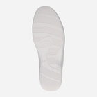 Sneakersy damskie skórzane Caprice CAP9-9-23554-42-869 40 Granatowe (4064215438283) - obraz 6