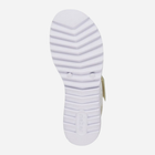 Жіночі сандалі RIEKER RIEV4475-80_CO 37 Білі (4060596317360) - зображення 7