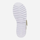 Жіночі сандалі RIEKER RIEV4475-80_CO 41 Білі (4060596317407) - зображення 7