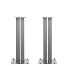 Стійки Bowers & Wilkins FS-600 S3 Silver