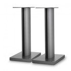 Стійки Bowers & Wilkins FS-805 D3 Silver