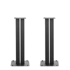 Стійки Bowers & Wilkins FS-600 S3 Black