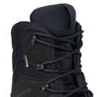 Черевики Lowa Zephyr MK2 GTX HI TF UK 6.5/EU 40 Black - зображення 6