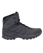 Черевики тактичні LOWA Innox PRO GTX Mid TF UK 9.5/EU 44 Wolf - зображення 3