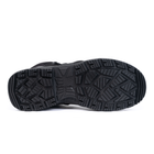 Ботинки Lowa Zephyr MK2 GTX HI TF UK 9/EU 43.5 Black - изображение 4
