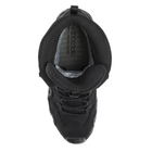 Ботинки Lowa Zephyr MK2 GTX HI TF UK 9/EU 43.5 Black - изображение 8