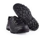 Ботинки Lowa RENEGADE II GTX® LO TF UK 7.5/EU 41.5 Black - изображение 3