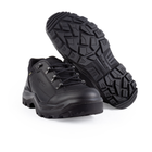 Ботинки Lowa RENEGADE II GTX® LO TF UK 9/EU 43.5 Black - изображение 3