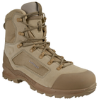 Ботинки Lowa Breacher S MID TF UK 15/EU 51 Desert - изображение 6