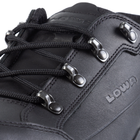 Ботинки Lowa RENEGADE II GTX® LO TF UK 8.5/EU 42.5 Black - изображение 6