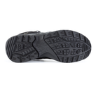 Черевики Lowa Zephyr GTX® MID TF UK 11/EU 46 Black - зображення 5