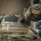 Штани M-Tac Sturm Gen.II NYCO Multicam Розмір 28/30 - зображення 5