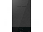 Варочная поверхность Gorenje - gi 3201 sybsc