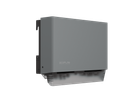 Гибридный инвертор EcoFlow Power Ocean 10 kWh (трехфазный)