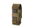 Підсумок під турнікет Helikon-Tex® Tourniquet Pouch - Coyote (MO-GTP-CD-11) - зображення 2