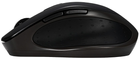 Миша Asus MW203 Wireless Black (90XB06C0-BMU000) - зображення 4