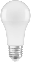 Lampa LED OSRAM Parathom Classic LED 75 non-dim 10W/827 E27 (4058075122529) - obraz 1