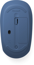Mysz Microsoft Bluetooth Mouse Wireless Camo (8KX-00027) - obraz 4
