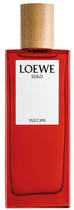 Woda perfumowana męska Loewe Solo Vulcan 50 ml (8426017080644) - obraz 2