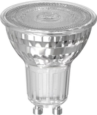 Світлодіодна лампа OSRAM Parathom Reflector LED 80 non-dim 36° 6.9W/827 GU10 (4058075112605)