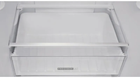 Холодильник Whirlpool W5 911E W 1 - зображення 12
