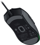 Mysz Razer Cobra USB Black (RZ01-04650100-R3M1) - obraz 4