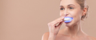 Лампа для відбілювання зубів Garett Beauty Smile Lite (ADGADOSZL030) - зображення 5