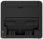 Принтер Epson EcoTank M1180 Inkjet A4 White (C11CG94403) - зображення 5