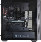 Komputer NTT Game Pro (ZKG-i56800XT-P01H) - obraz 6