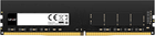 Pamięć Lexar DDR4-3200 16384MB PC4-25600 Classic (LD4AU016G-B3200GSST) - obraz 1