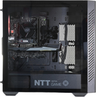 Komputer NTT Game Pro (ZKG-R76800XT-P01H) - obraz 6