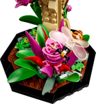 Zestaw klocków LEGO Ideas Kolekcja owadów 1111 elementów (21342) - obraz 6